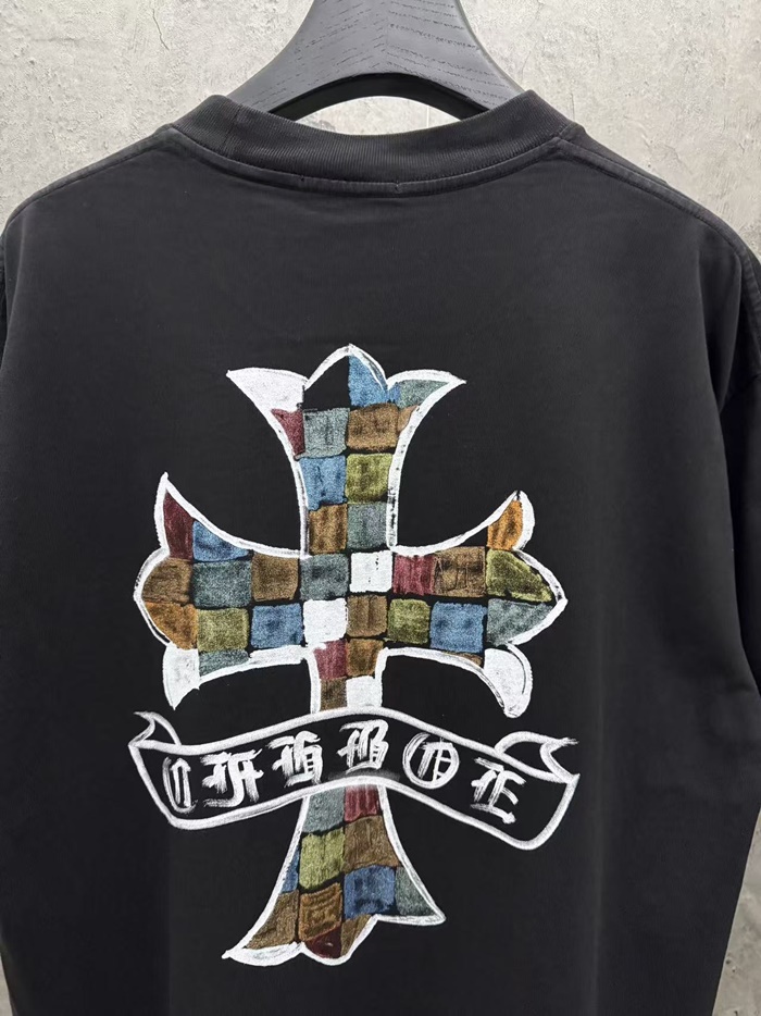 8265467eff084cc6eca4830081a1108f_1773812697_8223.jpg 8265467eff084cc6eca4830081a1108f_1773812697_8223.jpg