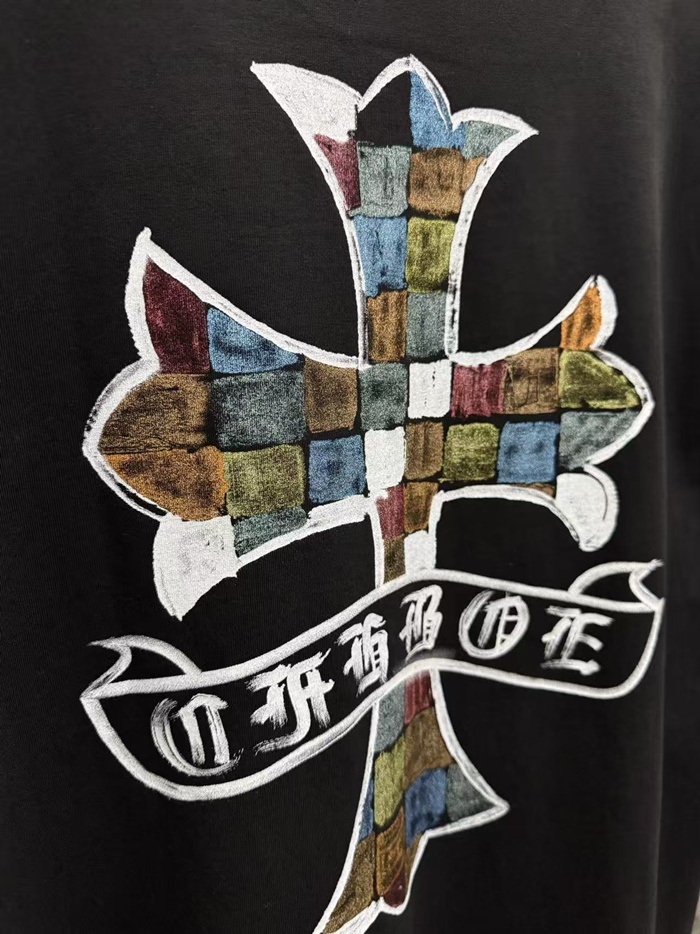 8265467eff084cc6eca4830081a1108f_1773812699_6408.jpg 8265467eff084cc6eca4830081a1108f_1773812699_6408.jpg