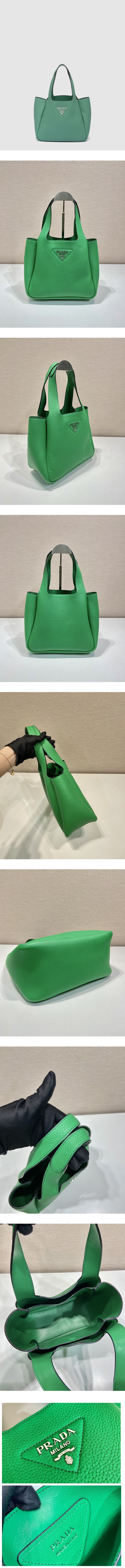 86eff88a9cb0953b46535b49a242d9a7_1772599936_8317.jpeg 86eff88a9cb0953b46535b49a242d9a7_1772599936_8317.jpeg