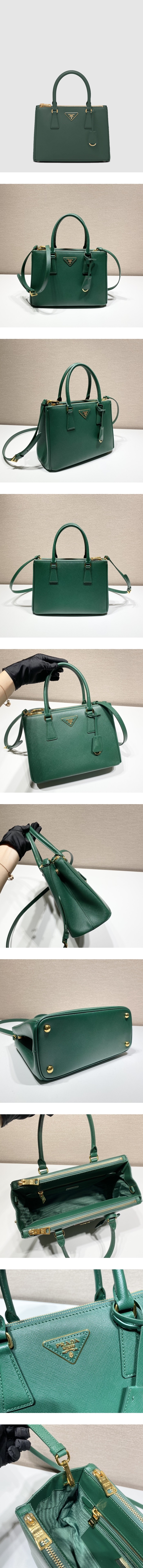 86eff88a9cb0953b46535b49a242d9a7_1772694144_8445.jpeg 86eff88a9cb0953b46535b49a242d9a7_1772694144_8445.jpeg