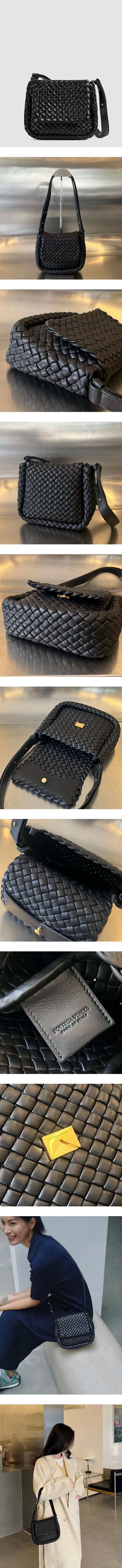 86eff88a9cb0953b46535b49a242d9a7_1772957671_8637.jpeg 86eff88a9cb0953b46535b49a242d9a7_1772957671_8637.jpeg