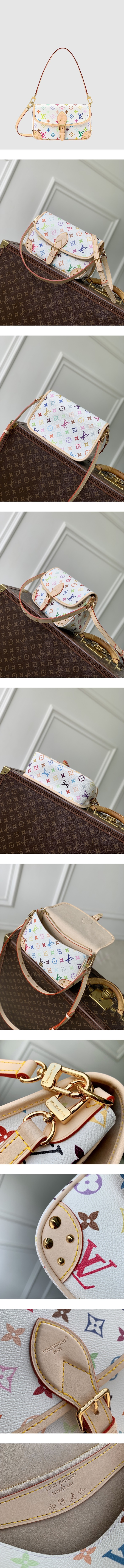 8864d7737531cd2dc0863b7db39335aa_1773374741_9139.jpeg 8864d7737531cd2dc0863b7db39335aa_1773374741_9139.jpeg