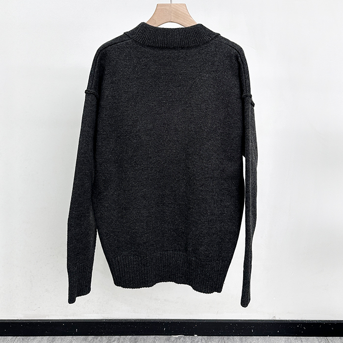 8c060c36885670f706ba0e28e2082dbb_1773219913_2179.jpg 8c060c36885670f706ba0e28e2082dbb_1773219913_2179.jpg