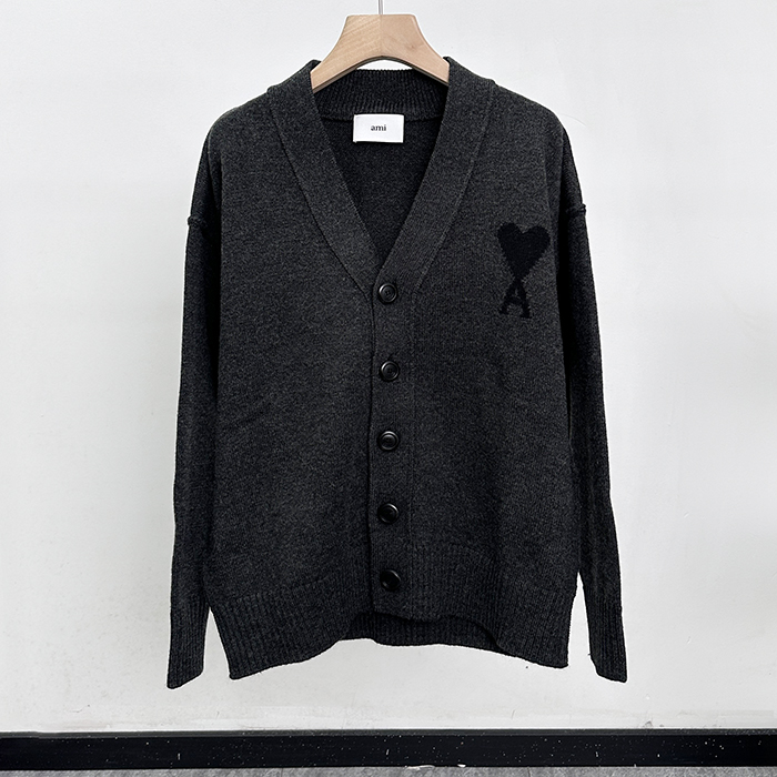 8c060c36885670f706ba0e28e2082dbb_1773219917_3988.jpg 8c060c36885670f706ba0e28e2082dbb_1773219917_3988.jpg