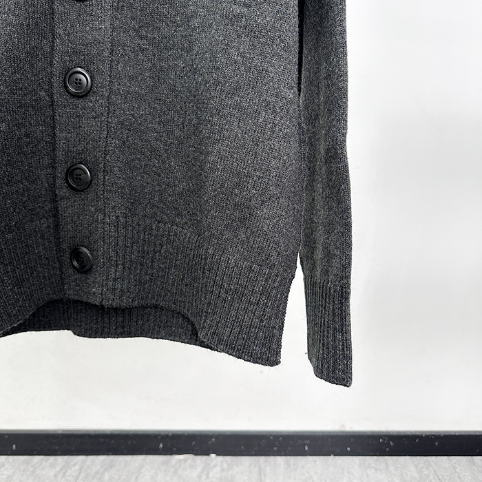 8c060c36885670f706ba0e28e2082dbb_1773219940_4248.jpg 8c060c36885670f706ba0e28e2082dbb_1773219940_4248.jpg