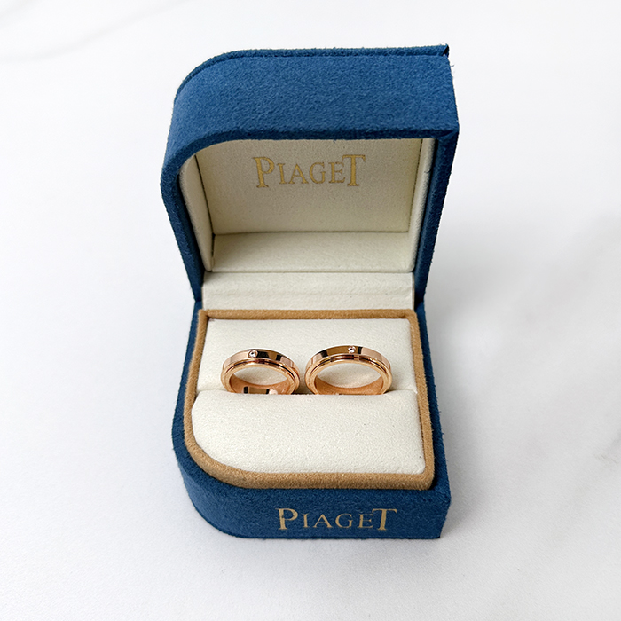 8ca75f7ae49f2f9d71b98c3126f1d8aa_1773036928_6976.jpg 8ca75f7ae49f2f9d71b98c3126f1d8aa_1773036928_6976.jpg