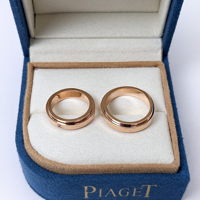 8ca75f7ae49f2f9d71b98c3126f1d8aa_1773036930_8144.jpg 8ca75f7ae49f2f9d71b98c3126f1d8aa_1773036930_8144.jpg