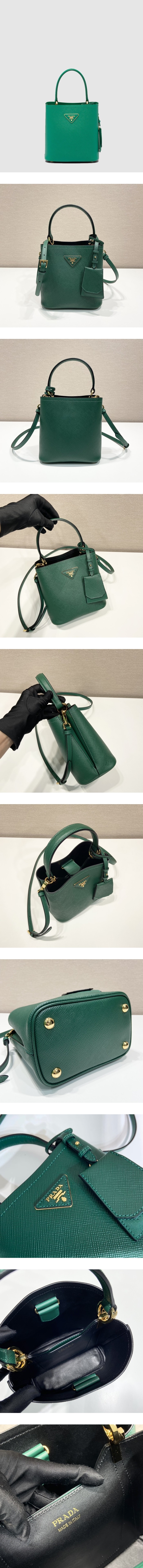 959b4d125674c287449d7513f79e3ce8_1772350146_9792.jpeg 959b4d125674c287449d7513f79e3ce8_1772350146_9792.jpeg