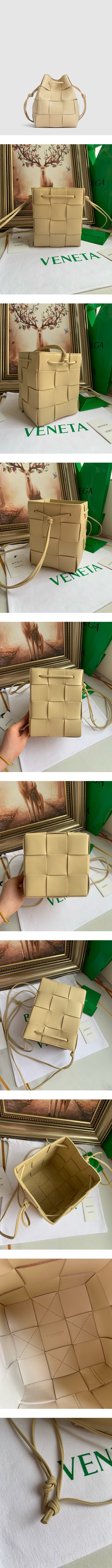 959b4d125674c287449d7513f79e3ce8_1772866381_3599.jpeg 959b4d125674c287449d7513f79e3ce8_1772866381_3599.jpeg