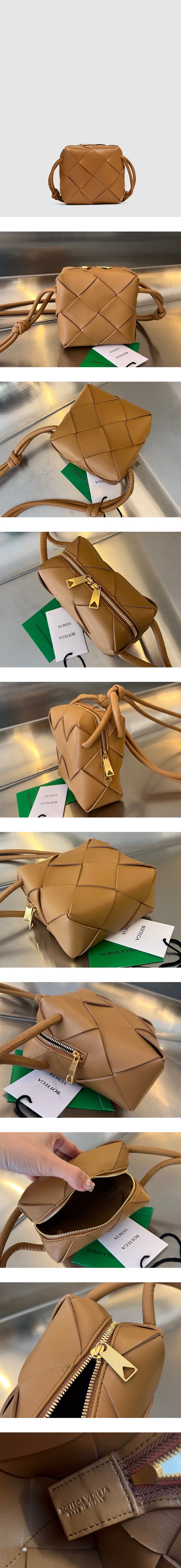 959b4d125674c287449d7513f79e3ce8_1772868009_9213.jpeg 959b4d125674c287449d7513f79e3ce8_1772868009_9213.jpeg