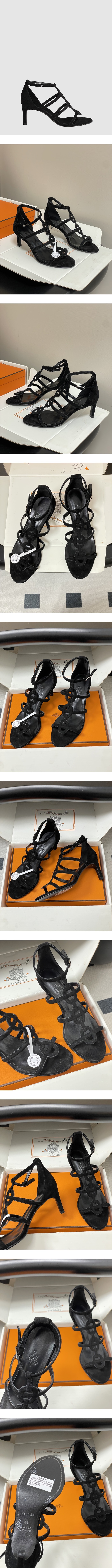 96b18ec583f703f5c59d271f05f64247_1773128693_3428.jpeg 96b18ec583f703f5c59d271f05f64247_1773128693_3428.jpeg