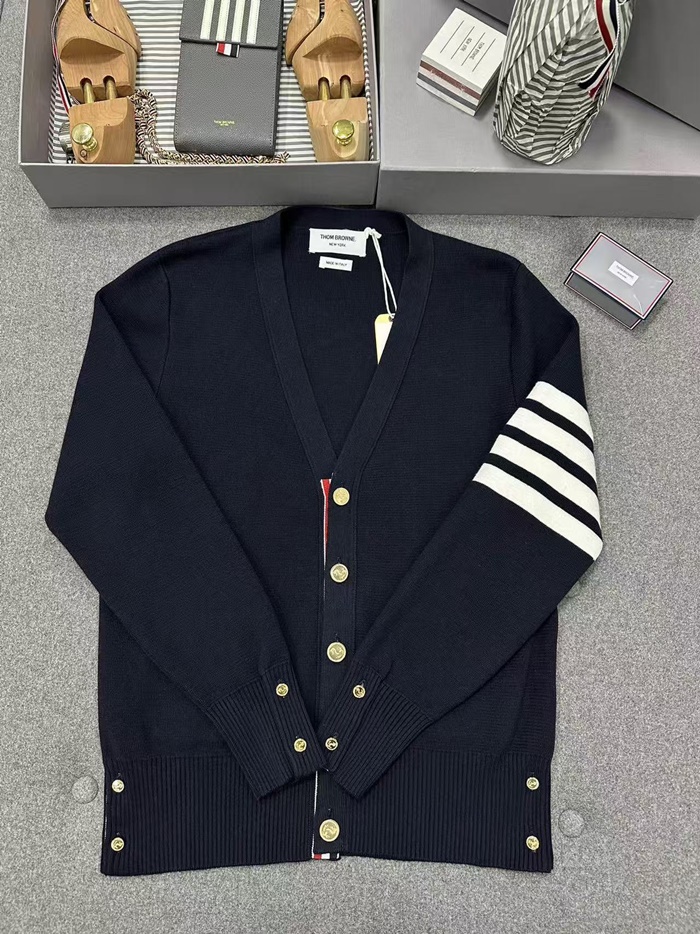 9c319e5c77f7ff743dbe7301b5917dc6_1772429779_9517.jpg 9c319e5c77f7ff743dbe7301b5917dc6_1772429779_9517.jpg