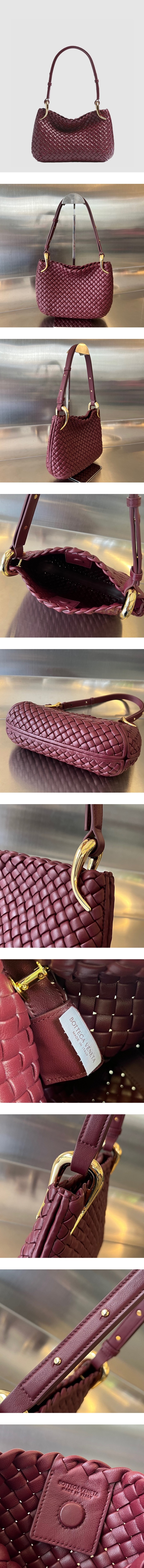 9c9432039ee19dd99d692596271810ec_1772991679_2173.jpeg 9c9432039ee19dd99d692596271810ec_1772991679_2173.jpeg