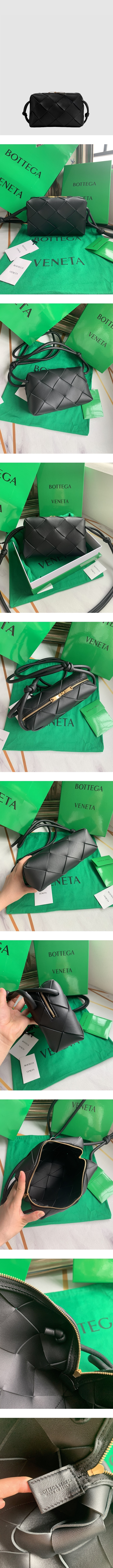 9c9432039ee19dd99d692596271810ec_1772996281_054.jpeg 9c9432039ee19dd99d692596271810ec_1772996281_054.jpeg