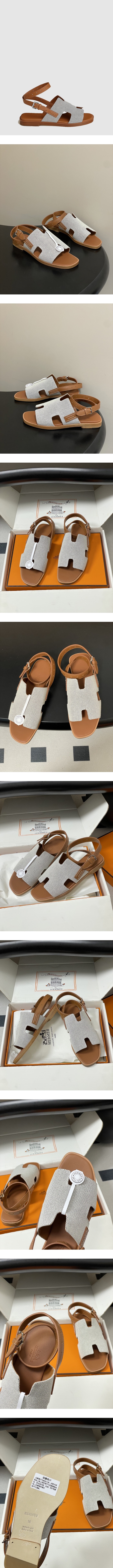 b03955a9c0f7af193a8e66f34625c97f_1773131209_0628.jpeg b03955a9c0f7af193a8e66f34625c97f_1773131209_0628.jpeg