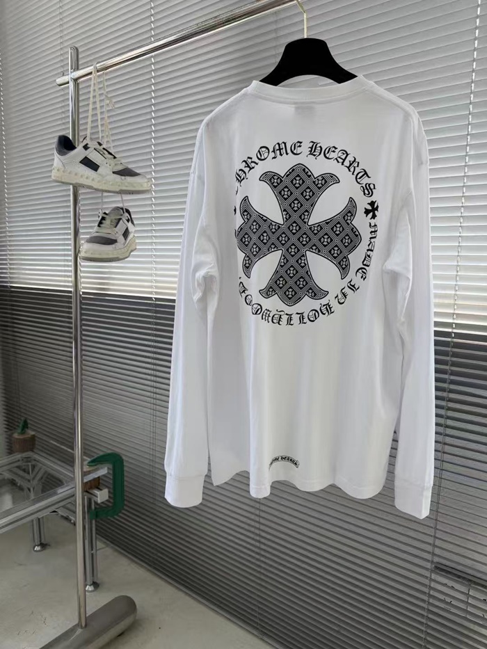 b3a68a3b3e69c7a197b3d8962ac4572d_1773741203_8317.jpg b3a68a3b3e69c7a197b3d8962ac4572d_1773741203_8317.jpg