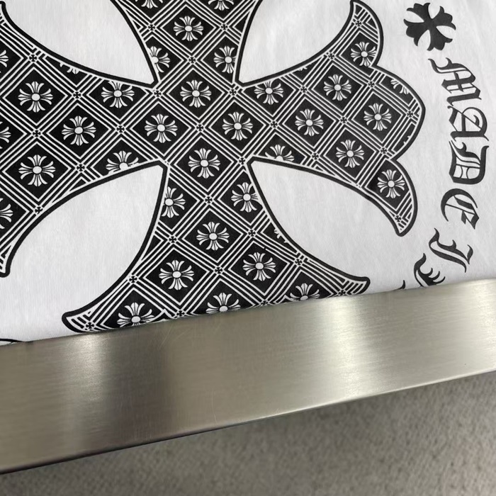 b3a68a3b3e69c7a197b3d8962ac4572d_1773741210_2231.jpg b3a68a3b3e69c7a197b3d8962ac4572d_1773741210_2231.jpg