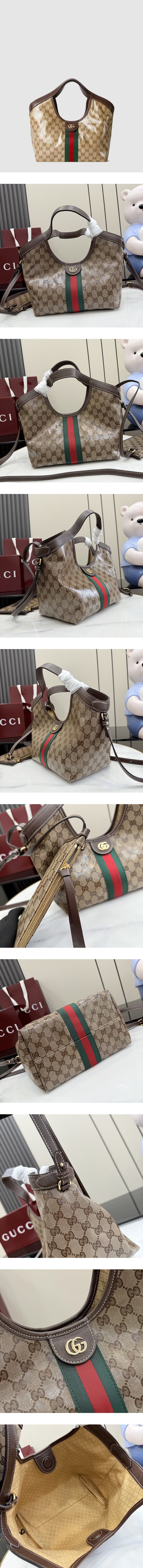 bfb760ff0c128d71759c19d74abb8c7a_1774864230_0318.jpeg bfb760ff0c128d71759c19d74abb8c7a_1774864230_0318.jpeg