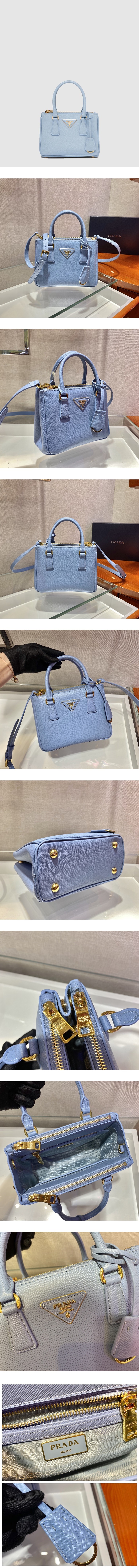 bff9bd423fb404a8390679ac8ff12e95_1772346610_3479.jpeg bff9bd423fb404a8390679ac8ff12e95_1772346610_3479.jpeg