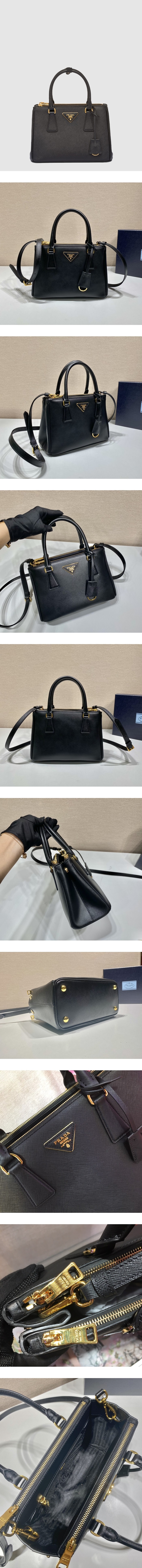 bff9bd423fb404a8390679ac8ff12e95_1772441317_1786.jpeg bff9bd423fb404a8390679ac8ff12e95_1772441317_1786.jpeg