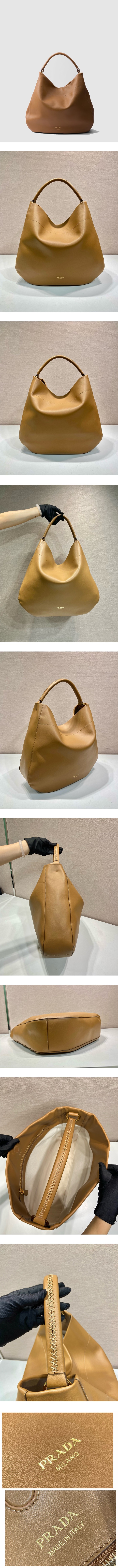 bff9bd423fb404a8390679ac8ff12e95_1772524787_0391.jpeg bff9bd423fb404a8390679ac8ff12e95_1772524787_0391.jpeg