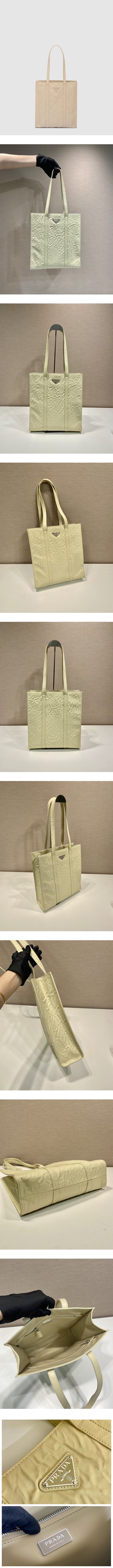 bff9bd423fb404a8390679ac8ff12e95_1772608935_9975.jpeg bff9bd423fb404a8390679ac8ff12e95_1772608935_9975.jpeg