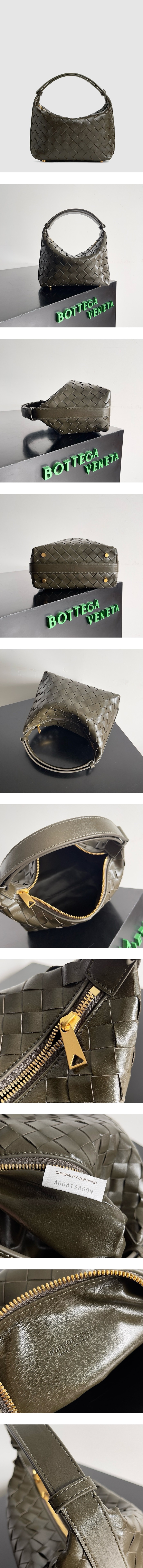 bff9bd423fb404a8390679ac8ff12e95_1772871780_4855.jpeg bff9bd423fb404a8390679ac8ff12e95_1772871780_4855.jpeg