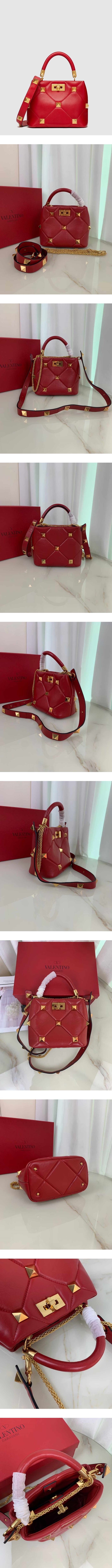 c0ad9fbb700014fbcceed38b33b517f0_1774763053_0762.jpeg c0ad9fbb700014fbcceed38b33b517f0_1774763053_0762.jpeg