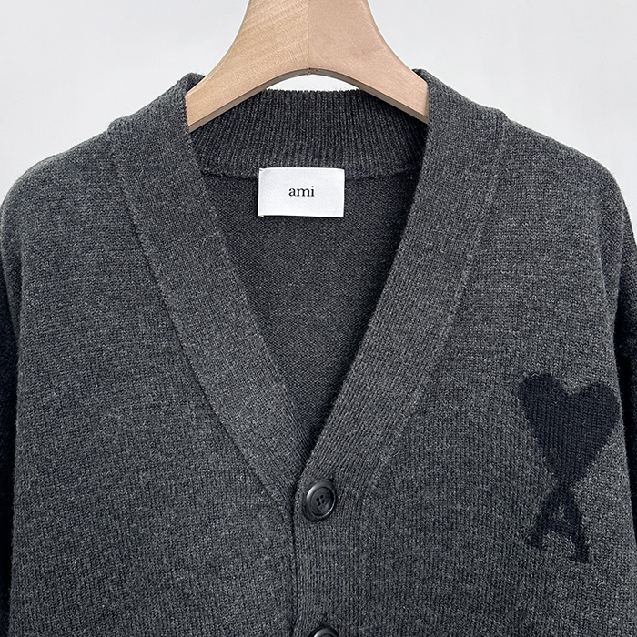 c12818f65bdd770272729a72a5fb0683_1773219910_5199.jpg c12818f65bdd770272729a72a5fb0683_1773219910_5199.jpg