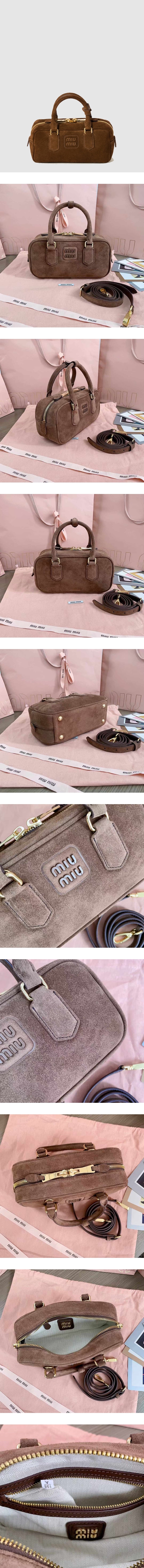 c2066d18c4ff3eb0ea7324c8c1cbb088_1772340386_7979.jpeg c2066d18c4ff3eb0ea7324c8c1cbb088_1772340386_7979.jpeg