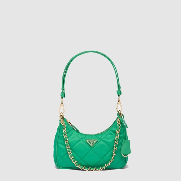 c2066d18c4ff3eb0ea7324c8c1cbb088_1772380958_7445.jpeg c2066d18c4ff3eb0ea7324c8c1cbb088_1772380958_7445.jpeg