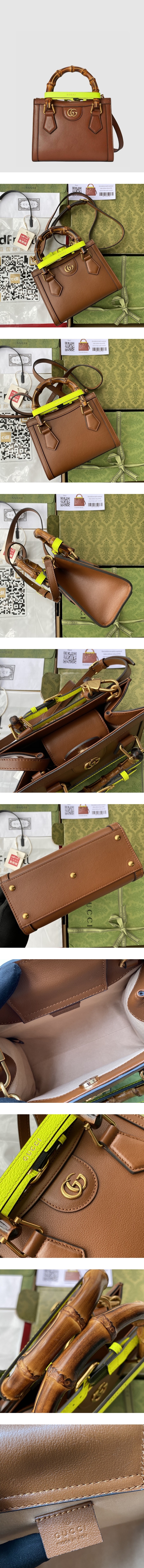 cbb20fc8d440919ff7149135d3661939_1773309714_5042.jpeg cbb20fc8d440919ff7149135d3661939_1773309714_5042.jpeg