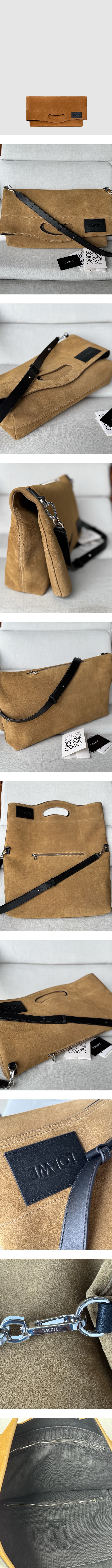 cd27c8b8b3f251be018d9e0dd0838ef6_1774950221_8029.jpeg cd27c8b8b3f251be018d9e0dd0838ef6_1774950221_8029.jpeg