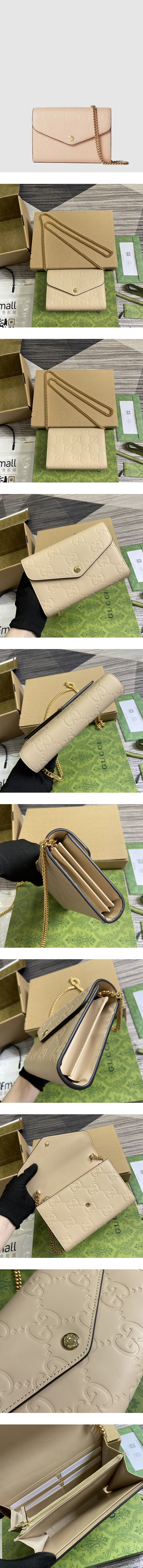 cede2bcb8a17aa567ef3177c64fc322c_1772454508_2212.jpeg cede2bcb8a17aa567ef3177c64fc322c_1772454508_2212.jpeg