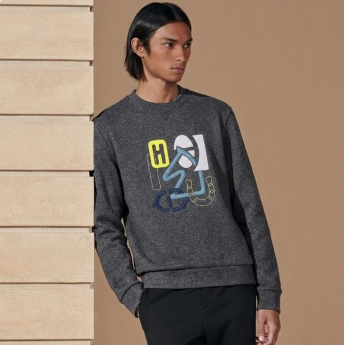 d58320028aa4d9a14c283836b7f39882_1772610898_4811.png d58320028aa4d9a14c283836b7f39882_1772610898_4811.png