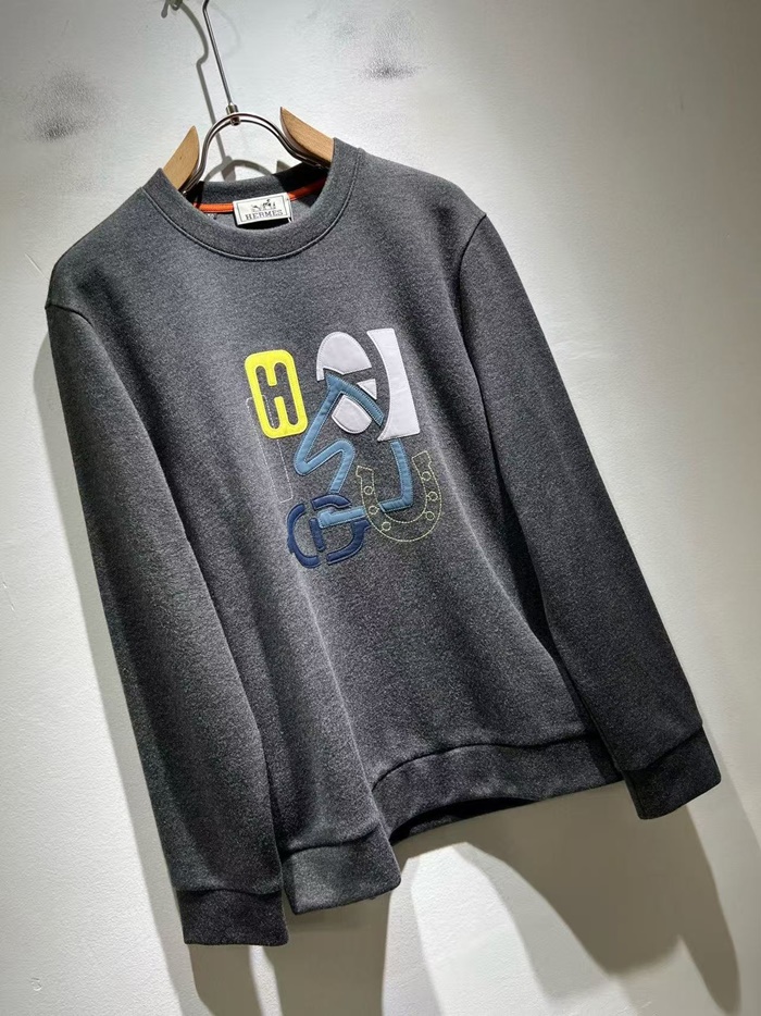 d58320028aa4d9a14c283836b7f39882_1772610900_1397.jpg d58320028aa4d9a14c283836b7f39882_1772610900_1397.jpg