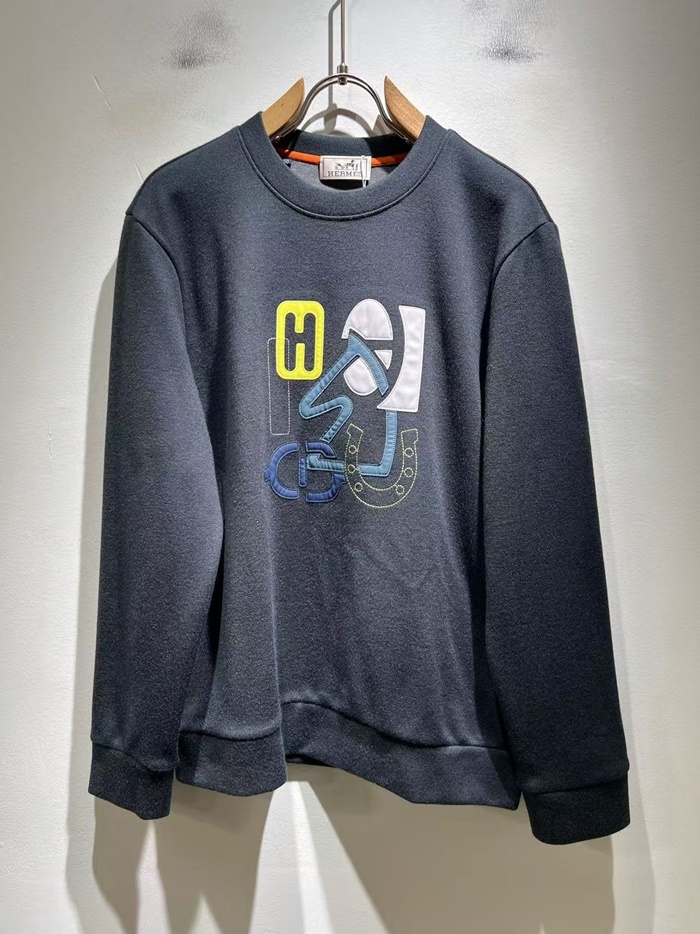 d58320028aa4d9a14c283836b7f39882_1772610903_1485.jpg d58320028aa4d9a14c283836b7f39882_1772610903_1485.jpg