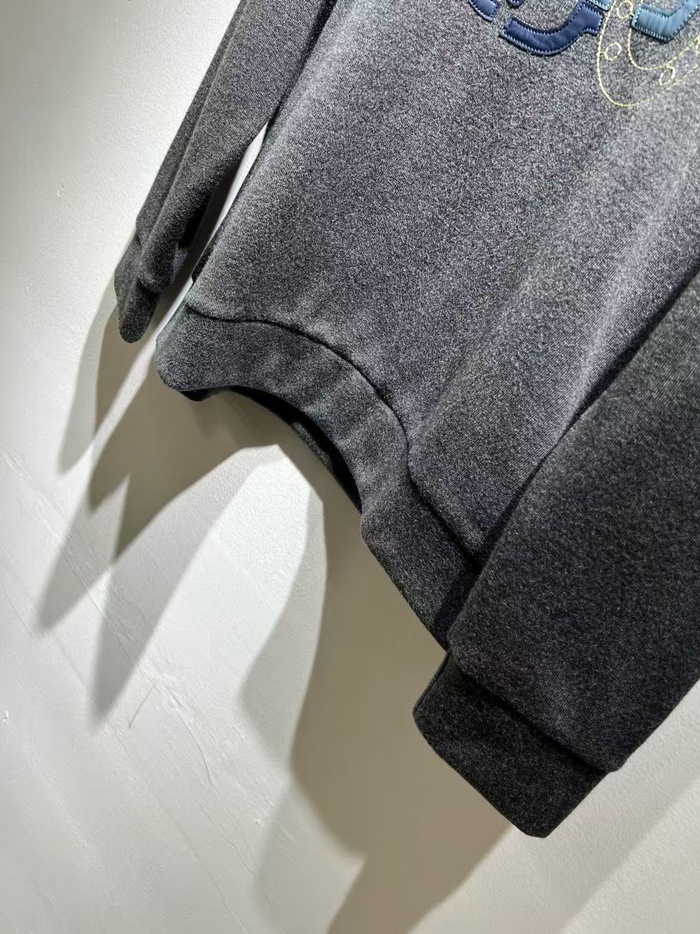 d58320028aa4d9a14c283836b7f39882_1772610911_4704.jpg d58320028aa4d9a14c283836b7f39882_1772610911_4704.jpg