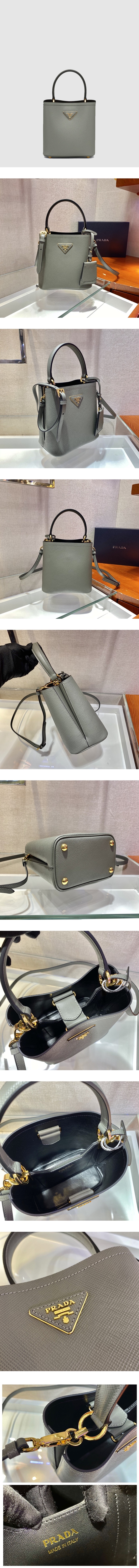 d5bd2a34958d274220267d379b135260_1772349836_7916.jpeg d5bd2a34958d274220267d379b135260_1772349836_7916.jpeg