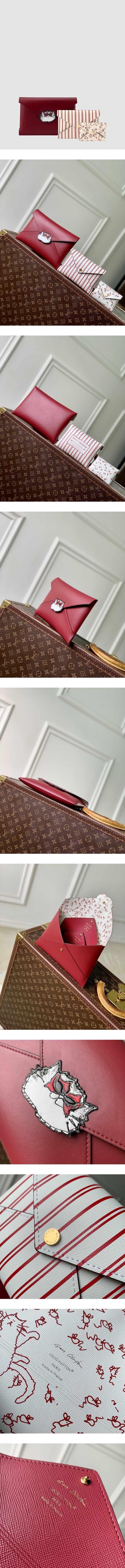 d5bd2a34958d274220267d379b135260_1772387720_7971.jpeg d5bd2a34958d274220267d379b135260_1772387720_7971.jpeg