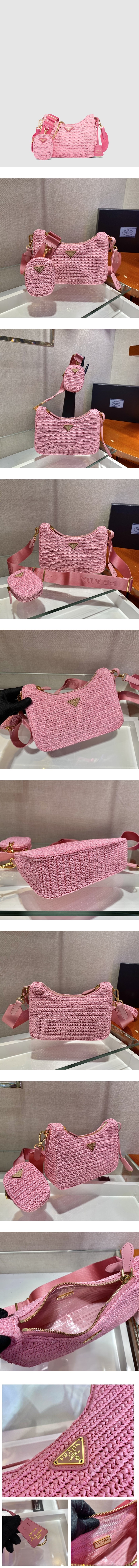 d5bd2a34958d274220267d379b135260_1772605683_1344.jpeg d5bd2a34958d274220267d379b135260_1772605683_1344.jpeg