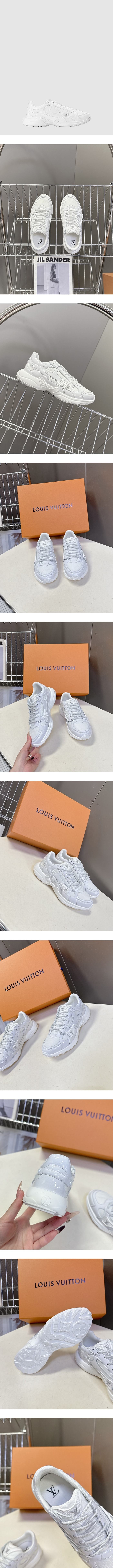 d5bd2a34958d274220267d379b135260_1772887157_791.jpeg d5bd2a34958d274220267d379b135260_1772887157_791.jpeg