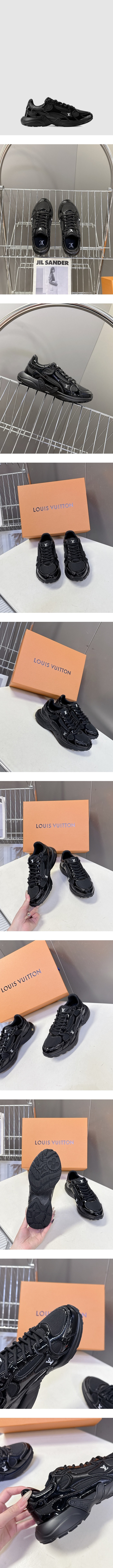 d5bd2a34958d274220267d379b135260_1772887456_1627.jpeg d5bd2a34958d274220267d379b135260_1772887456_1627.jpeg