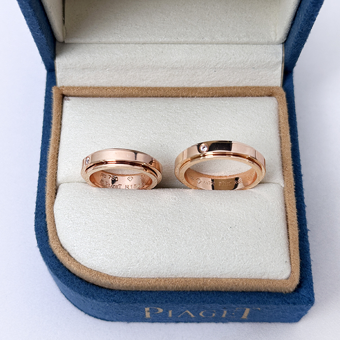 dbbd4a72f81422533e2490ac6e7c8025_1773036947_245.jpg dbbd4a72f81422533e2490ac6e7c8025_1773036947_245.jpg