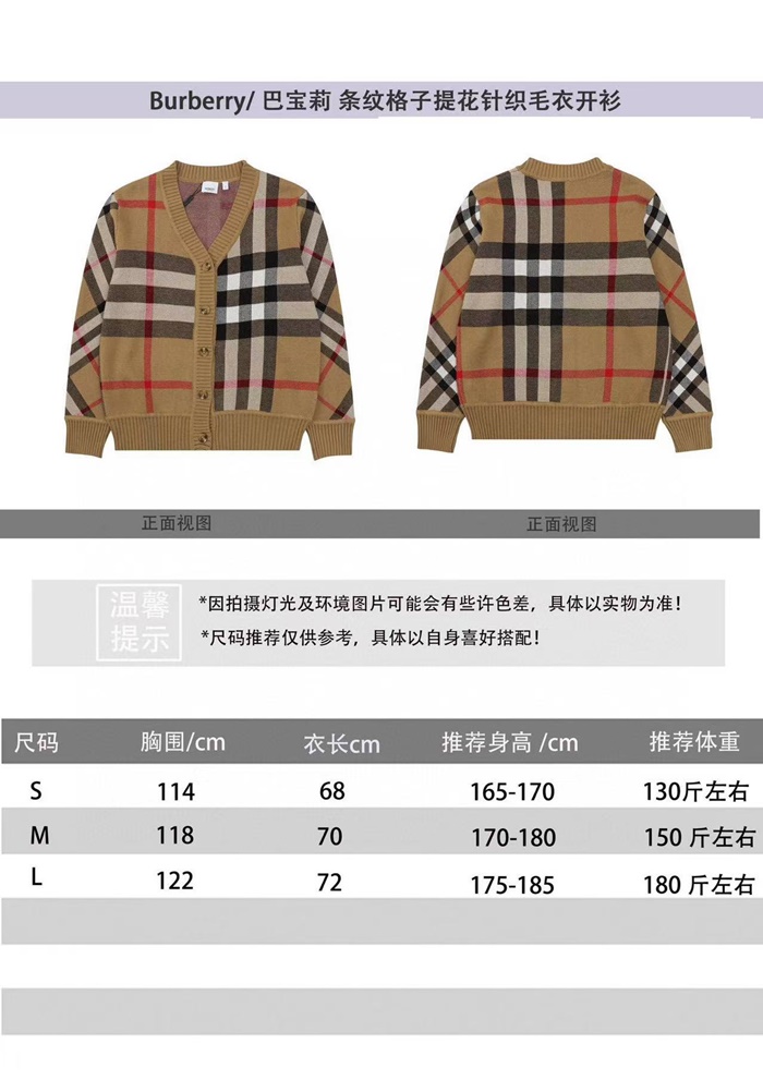 dd8cc2994d04f1408b56d4b8b4f81f09_1772604972_301.jpg dd8cc2994d04f1408b56d4b8b4f81f09_1772604972_301.jpg