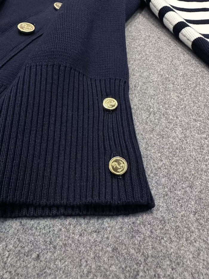 df748a84fbdfa4f743f7b71ba0a0c179_1772429798_2086.jpg df748a84fbdfa4f743f7b71ba0a0c179_1772429798_2086.jpg