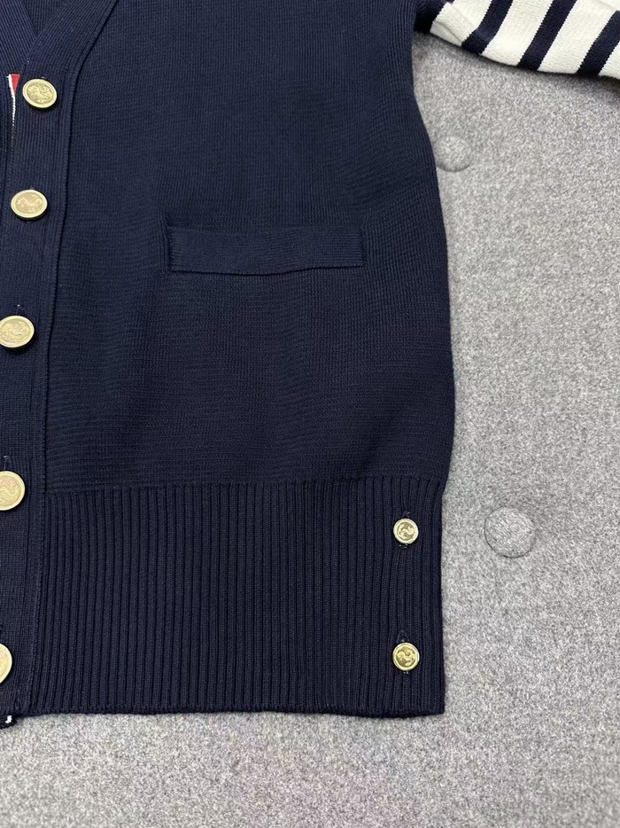 df748a84fbdfa4f743f7b71ba0a0c179_1772429802_9705.jpg df748a84fbdfa4f743f7b71ba0a0c179_1772429802_9705.jpg