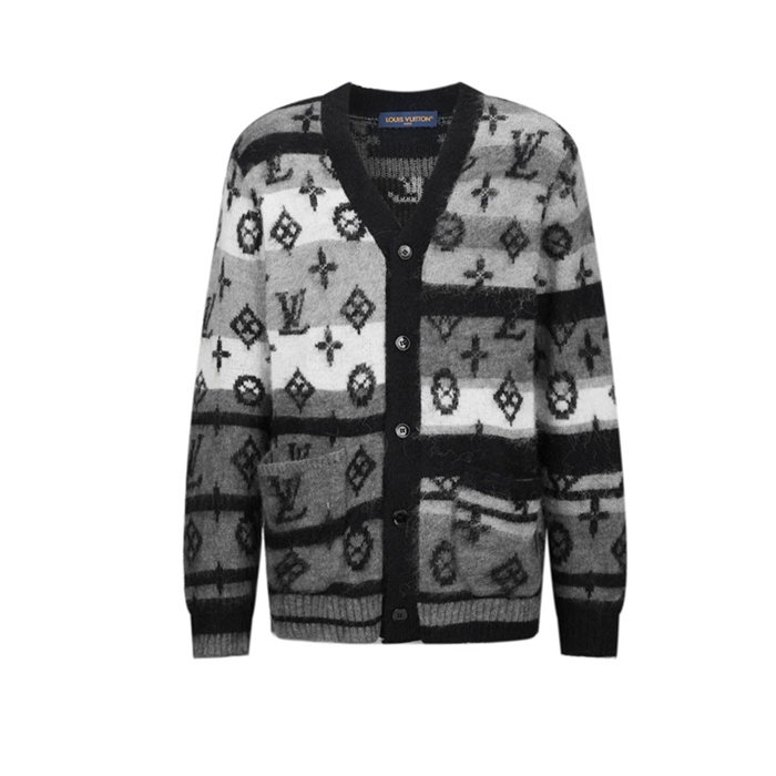 df748a84fbdfa4f743f7b71ba0a0c179_1772444943_0714.png df748a84fbdfa4f743f7b71ba0a0c179_1772444943_0714.png