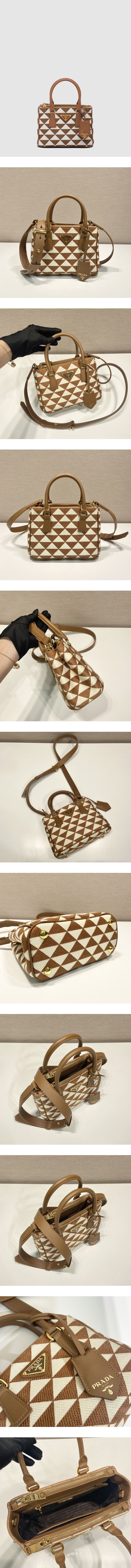 f12c082c82b061e67ef3fb27bb15e4c5_1772348318_525.jpeg f12c082c82b061e67ef3fb27bb15e4c5_1772348318_525.jpeg