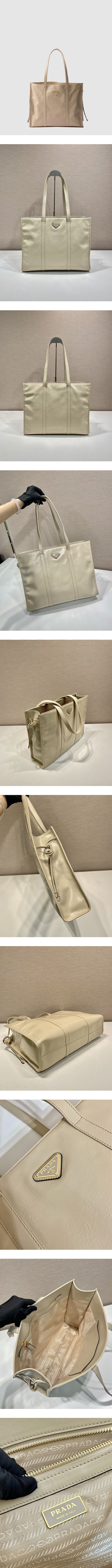 f12c082c82b061e67ef3fb27bb15e4c5_1772452354_1147.jpeg f12c082c82b061e67ef3fb27bb15e4c5_1772452354_1147.jpeg